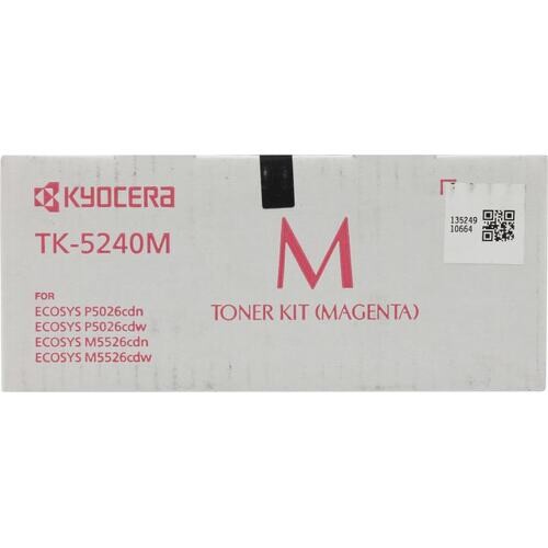 kyocera-tk-5240m-_28_EF_F3_F0_EF_F3_F0_ED_FB_E9_29-2947952246