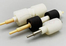 Screenshot 2023-07-13 at 14-36-37 Buy 1SET 604K23670 059K26570 604K23660 FEED Separation Roller for Xerox DocuColor 240 242 250 252 260 700 4110 4112 WorkCentre 7655 on AliExpress