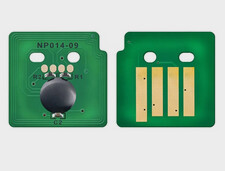 Screenshot 2023-07-13 at 14-45-20 Buy Toner Chip for Fuji Xerox WorkCentre WC 7525 7530 7535 7545 7556 7830 7835 7840 7845 7855 7970 006R01509 006R01512 006R01511 on AliExpress