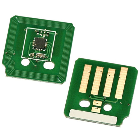 chip-006r01518-dlya-xerox-wc-7525-yellow