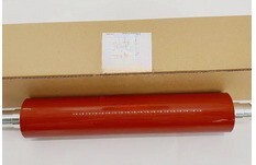 Screenshot 2023-07-13 at 15-12-21 Buy A0G6730411 Original_Compatible Upper Fuser Roller for Konica Minolta 1200 1051 1250 951 1052 Heat Roller on AliExpress