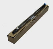 Screenshot 2023-07-13 at 15-15-37 Original AC57R70111 Charging unit for Konica Minolta bizhub C4065 C4070 C4080 AC57R70100 Charger Printer Parts AliExpress