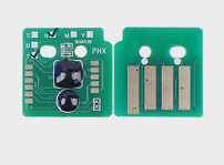Screenshot 2023-07-13 at 15-21-01 Buy Toner Chip for Xerox AltaLink C8030 C8035 C8045 C8055 C8070 Printer 006R01697 006R01699 006R01700 006R01701 006R01702 006R01703 on AliExpress