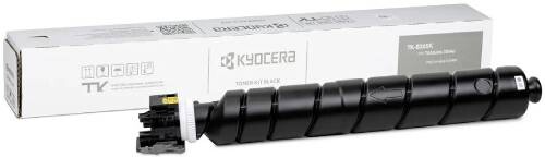 tk-8365k (1)