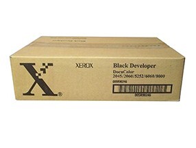 005r90246