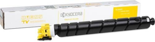 tk-8365Y (1)