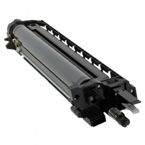DK-6306-1000x1000