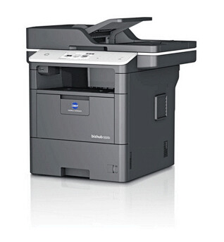 KM5020i