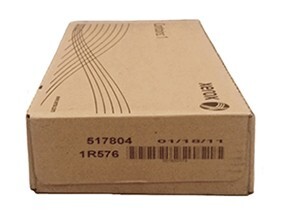 001r00576