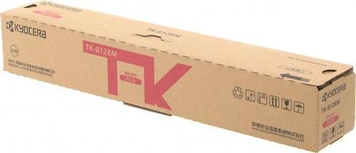 TK-8128M (1)