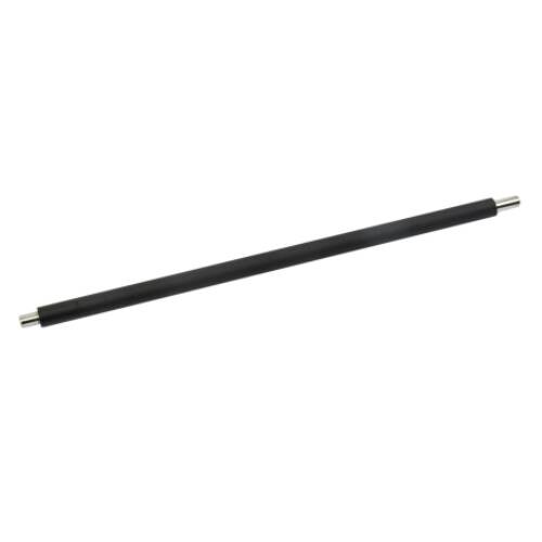 val-zaryada-pcr-dlya-xerox-wc-5019-wc-5021-013r00670-aqua (1)