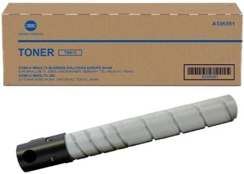 tn-513 (1)