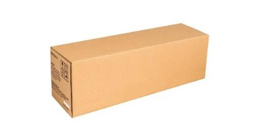56UA46030G (1)