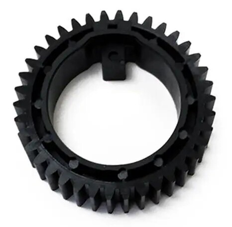 A50U739800