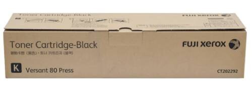 CT202292 (1)