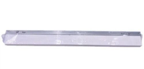 D2616231 (1)