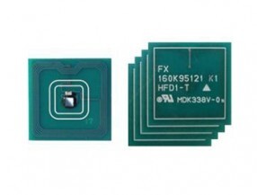 006r01250-chip
