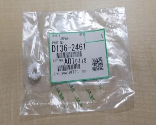D1362461 (1)