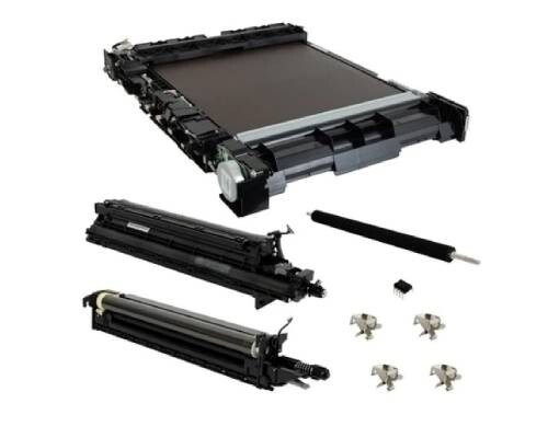 Kyocera MK-8525Ajpg (1)
