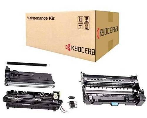 MK-6345 (1)