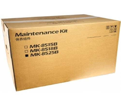 MK-8525B (1)