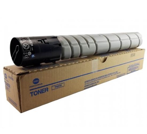 tn-516 (1)