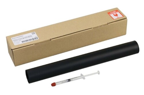 Термопленка для KYOCERA ECOSYS P2235dn