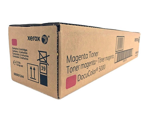 006R01253
