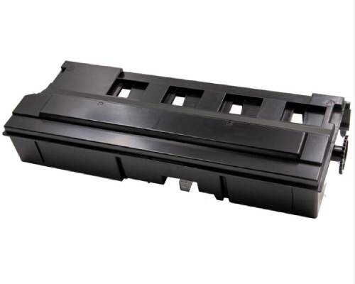 WX-105 (1)