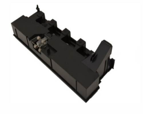 WX-105 A8JJWY1 (1)