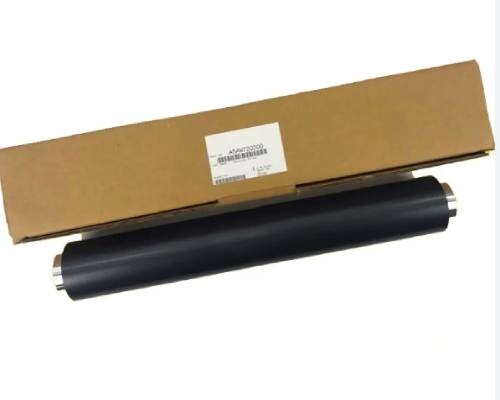A5AW720200 (1)