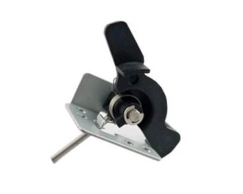 датчик Konica Minolta A5AWR70F00 (1)