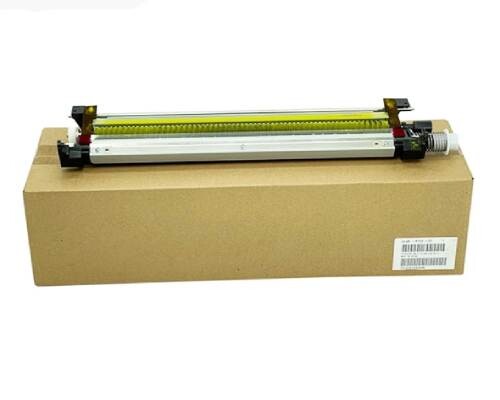 A5AWR70222 (1)