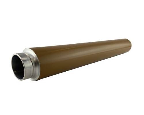 A9VE720500 (1)