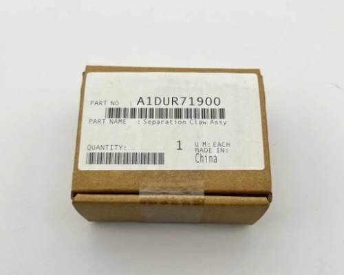 A1DUR71900 (1)