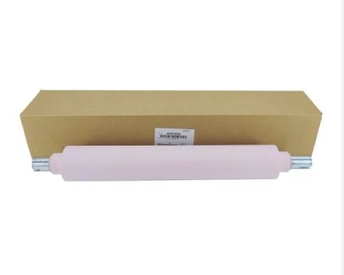 A9VE720300 (1)