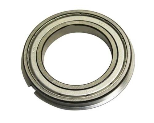 A0G6734600 (1)