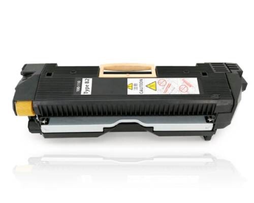 008R13102 (1)