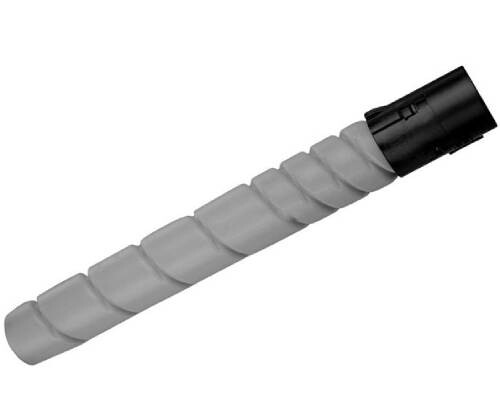 TN-324К (1)