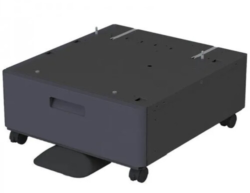 KyoCB-7210M