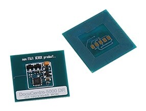 013r00649-chip