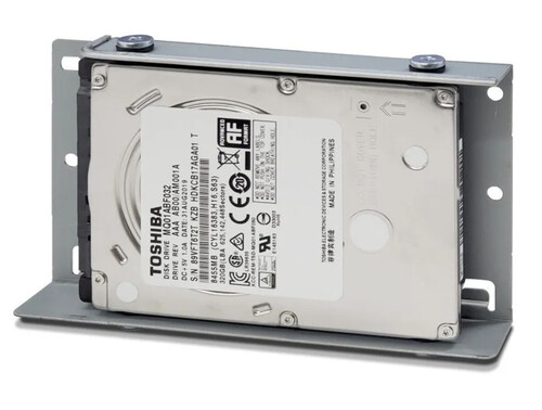 KyoHD-15