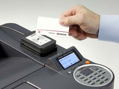 ПО-Card-Authentication-KitB-AC