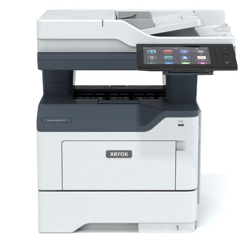 XerVL415