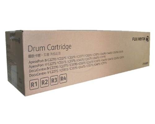 CT350851 (1)