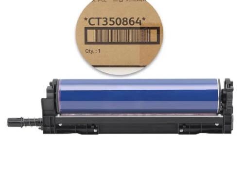 CT350864 (1)