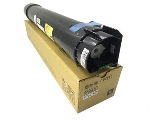 CT201829 (1)