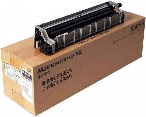 MK-8335A (1)