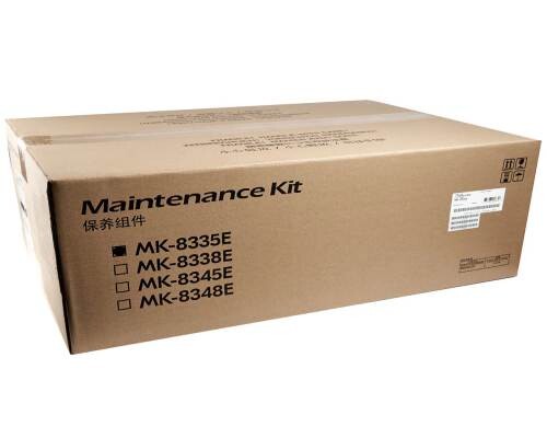MK-8335E