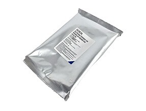 005r00712